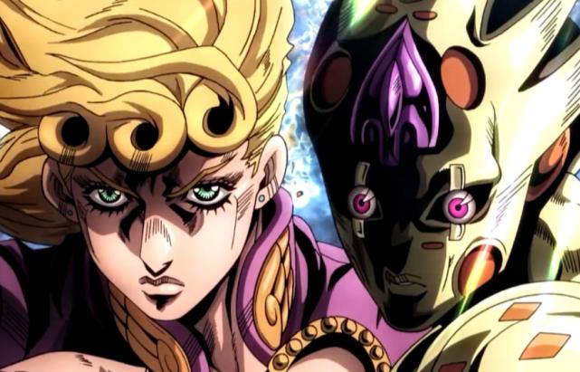 《JOJO》第9部确定，命名《JOJOLANDS》，不老男神“JO级”提升