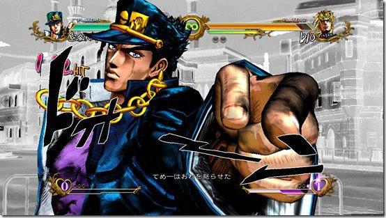 11月底JOJO第三部登陆B站！真男人就该看JOJO,星尘斗士等我来