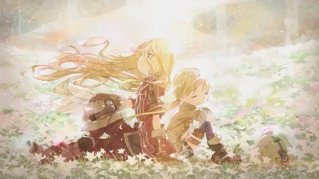 《原神》中的隐藏动漫彩蛋，JOJO梗疯狂乱入，火影EVA躺枪