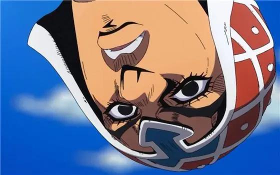《JOJO的奇妙冒险》，黄金之风中最特殊，也是梗最多的替身