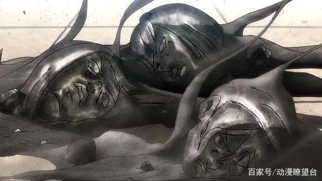 JOJO黄金之风完结：迪亚波罗很走运获永生，乔鲁诺成为黑帮巨星！