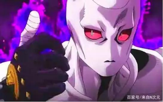 《JOJO的奇妙冒险黄金之风》是JOJO系列中，替身战最经典的一部