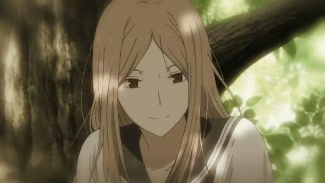 《夏目友人帐》剧场版温暖来袭，只要有想见的人，就不是孤单一人