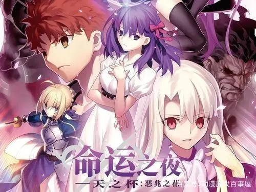 再现感动！《夏目友人帐》剧场版国内将上映，票房有望过亿？