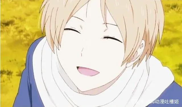 剧场版动画《夏目友人帐～结缘空蝉～》确认引进中国大陆