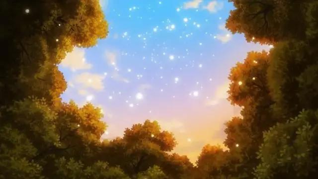 《夏目友人帐》剧场版热映，你的善念，终被世界温柔以待