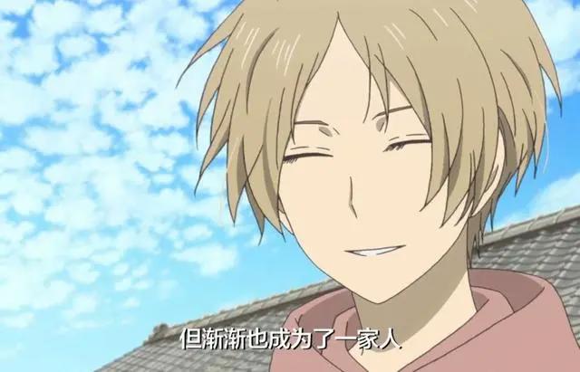 是新动画还是剧场版？《夏目友人帐》官方将公布新企划