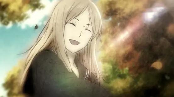 缘结空蝉：一场温柔的旅行，归来仍是少年