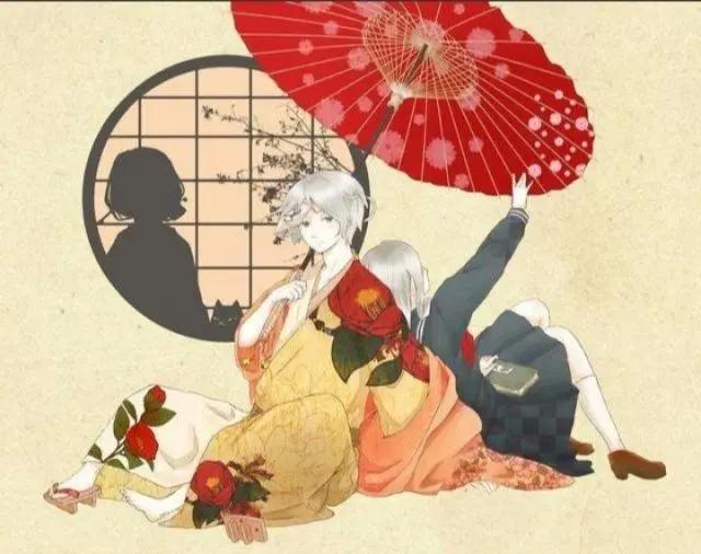 《夏目友人帐》剧场版来袭，不容错过的精彩！