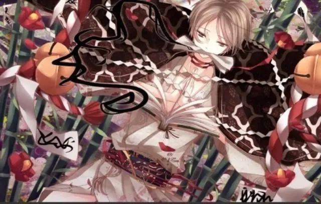 《夏目友人帐》剧场版来袭，不容错过的精彩！