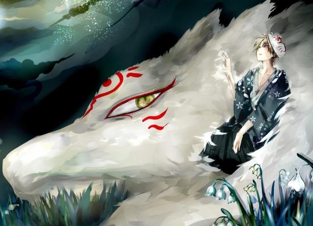 夏目友人帐，2021年将与我们再会，你会去电影院支持吗？