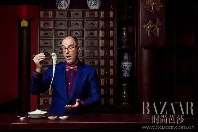 迪士尼最年轻画师为女儿创作《花木兰》，为世界搭建马戏团！