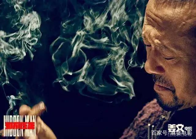 这个月，除了《我不是药神》，还有这些影片值得期待