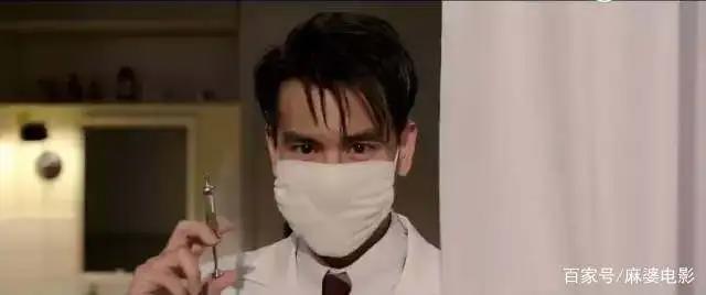 这个月，除了《我不是药神》，还有这些影片值得期待