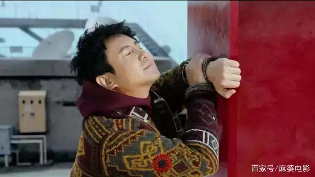 这个月，除了《我不是药神》，还有这些影片值得期待