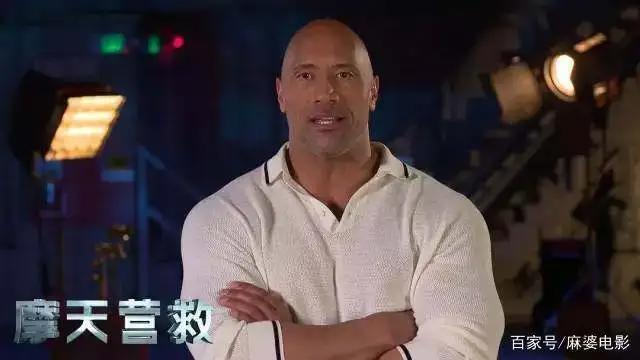 这个月，除了《我不是药神》，还有这些影片值得期待