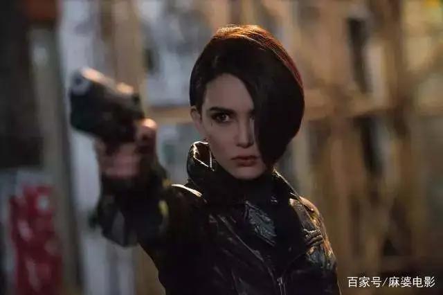 这个月，除了《我不是药神》，还有这些影片值得期待