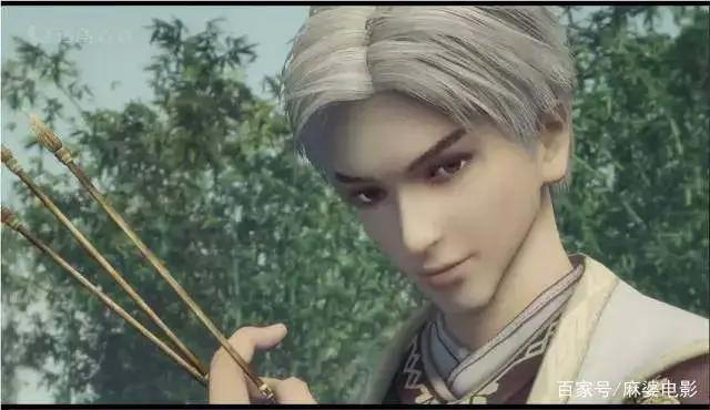 这个月，除了《我不是药神》，还有这些影片值得期待