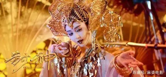 这个月，除了《我不是药神》，还有这些影片值得期待