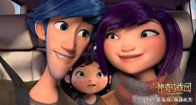 这个月，除了《我不是药神》，还有这些影片值得期待