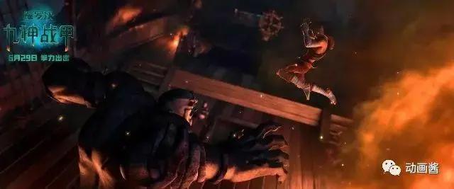 送《超人总动员2》电影票啦，还有暑期动画电影全介绍