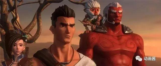 送《超人总动员2》电影票啦，还有暑期动画电影全介绍