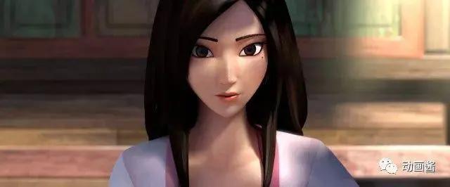 送《超人总动员2》电影票啦，还有暑期动画电影全介绍