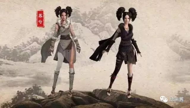 送《超人总动员2》电影票啦，还有暑期动画电影全介绍