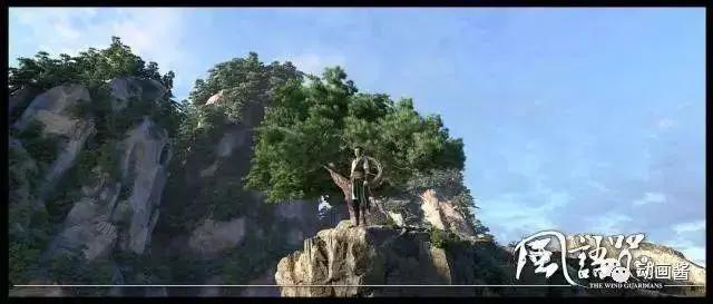 送《超人总动员2》电影票啦，还有暑期动画电影全介绍