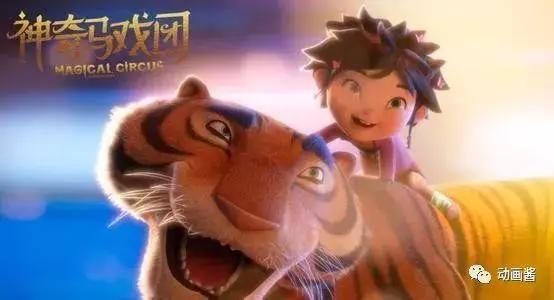 送《超人总动员2》电影票啦，还有暑期动画电影全介绍