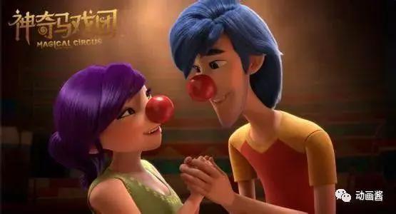 送《超人总动员2》电影票啦，还有暑期动画电影全介绍