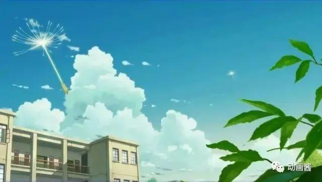 送《超人总动员2》电影票啦，还有暑期动画电影全介绍