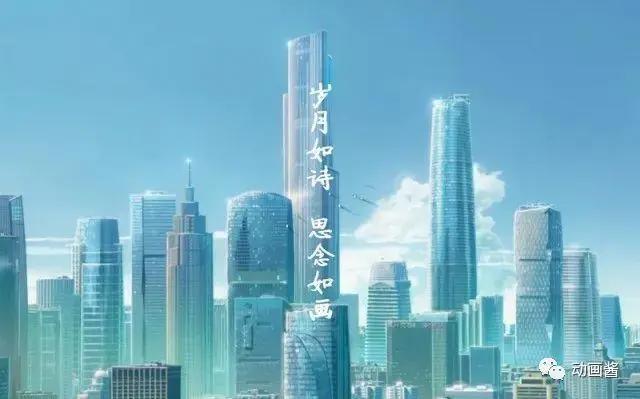 送《超人总动员2》电影票啦，还有暑期动画电影全介绍