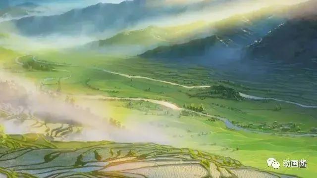 送《超人总动员2》电影票啦，还有暑期动画电影全介绍