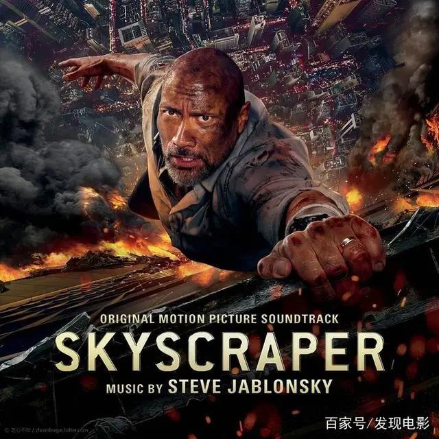 2018，七月近期影院即将上映电影时间表，哪部适合你