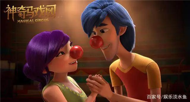 又一部超级萌宠电影即将上映，大咖云集，喜爱动漫的朋友有福了