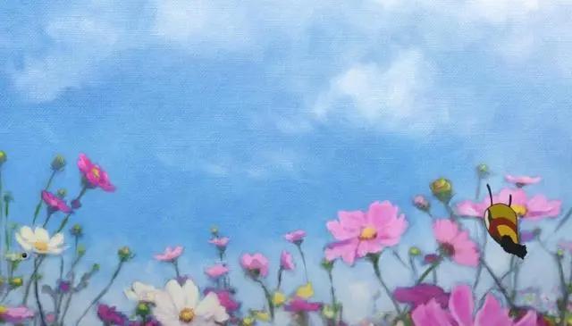 《高分少女》团队又一力作，《死神少爷与黑女仆》羞涩来袭