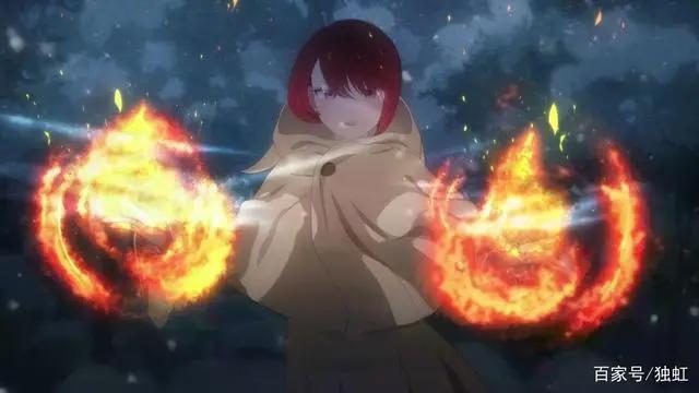 《死神少爷与黑女仆》男主与女主竟是从青梅竹马两小无猜开始