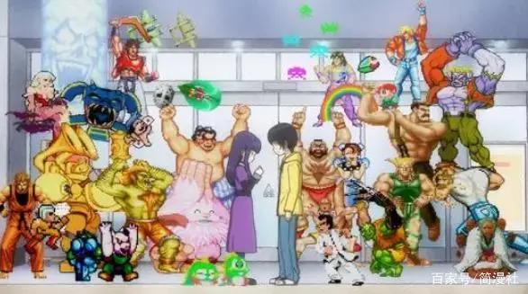 《死神少爷与黑女仆》：少爷不能碰，她却总是忍不住调戏