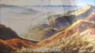 《夏目友人帐》中的治愈（泪目）瞬间