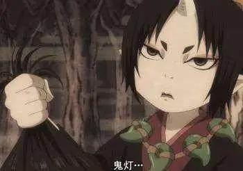 原来除了夏目友人帐，还有这么多评分高的动漫