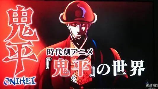 原来除了夏目友人帐，还有这么多评分高的动漫