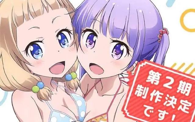 原来除了夏目友人帐，还有这么多评分高的动漫