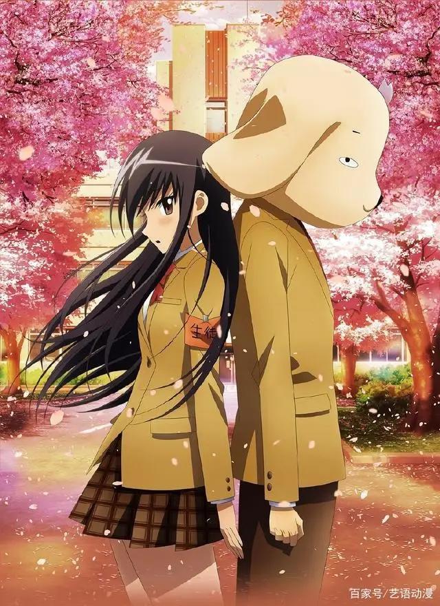 夏目友人帐2020再见！2021可疑的《美少女战士》上映！