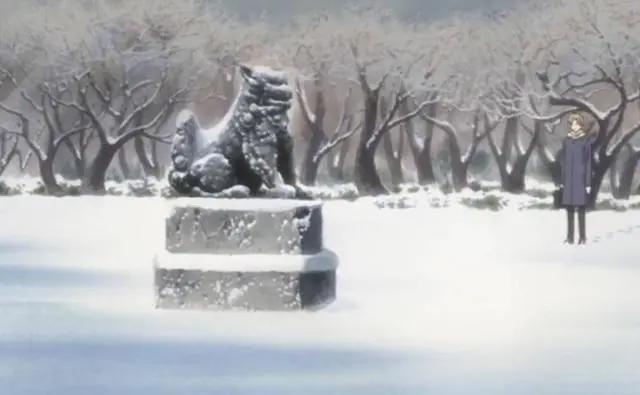 夏目友人帐，一部超级好看的日本动漫，治愈心灵的经典之作！