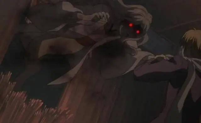 夏目友人帐，一部超级好看的日本动漫，治愈心灵的经典之作！