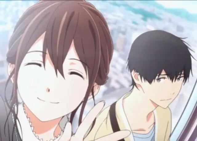 继《夏目友人帐》后，又2部动漫被央视点名了，好看！