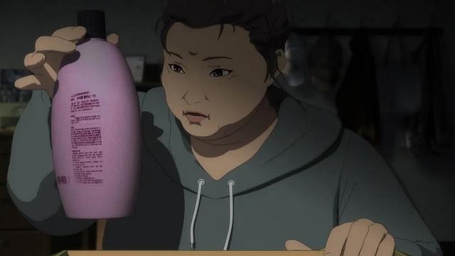 韩国片尺度大，它的背后，又洗刷了一次三观