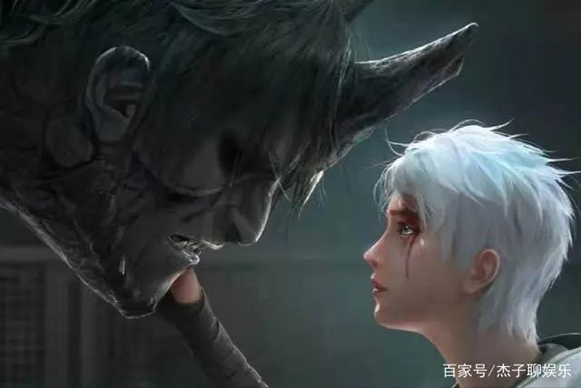 新世纪国产动画中，基于角色设计的发展与转变，看其类型及特点