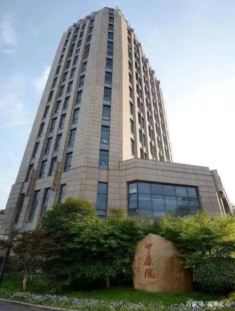 茶史篇|回望中国茶叶100年（完整版）